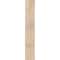 Ekena Millwork Legacy Craftsman Smooth Outlooker, Douglas Fir, 5 1/2"W x 26"D x 34"H OUT06X26X34LEC04SDF - alternate 3
